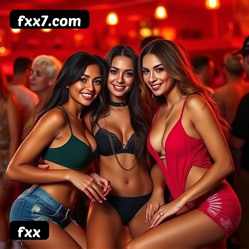 Interface do cassino ao vivo