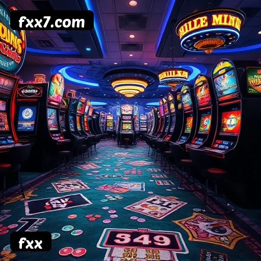 Benefícios da Conta