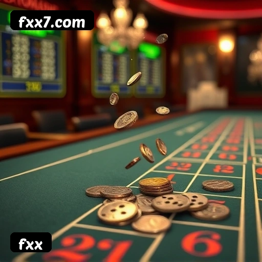 Pagamentos e segurança no app