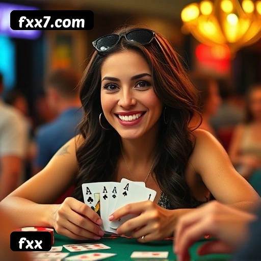 Jogos mobile otimizados