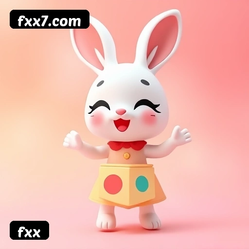 Download iOS fxx