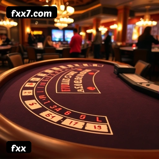 Dicas para ganhar na fxx