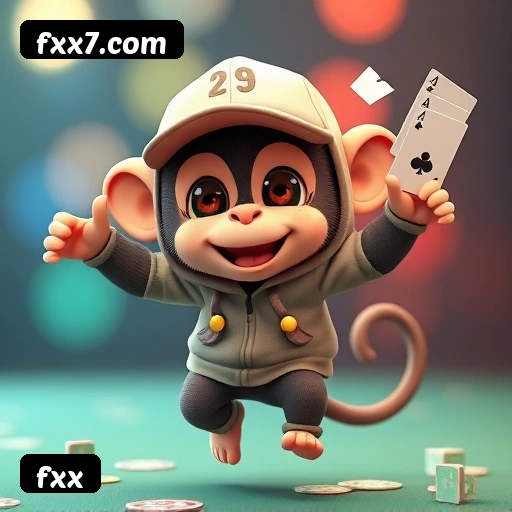 Equipe de suporte ao cliente da fxx