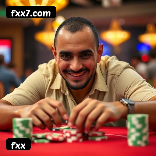 Apostas esportivas ao vivo na fxx