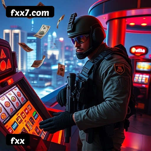 Sweet Bonanza - Slot popular com multiplicadores