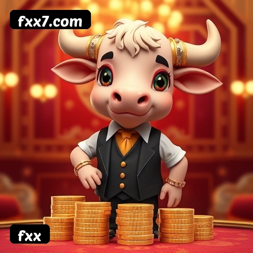 Fortune Tiger - Slot com RTP 96.81%