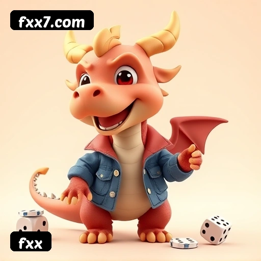 Cashback Semanal fxx