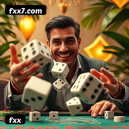 Sorteios e eventos no Facebook