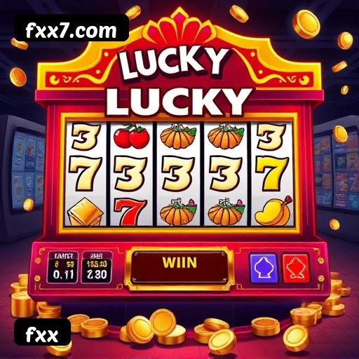 Download Android fxx