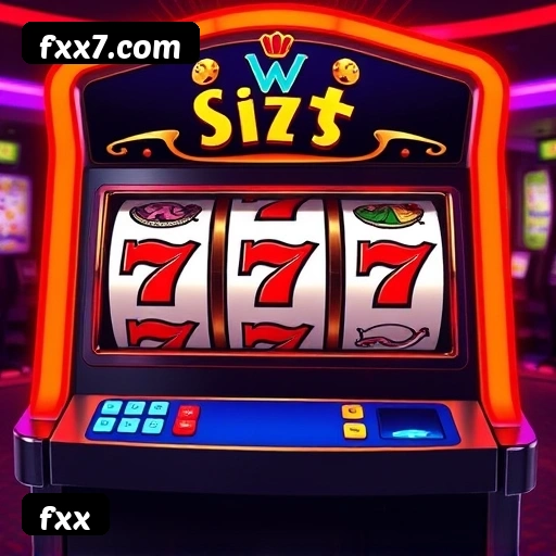 Acessar jogos e bônus no APK