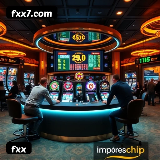 Permitir fontes desconhecidas no Android