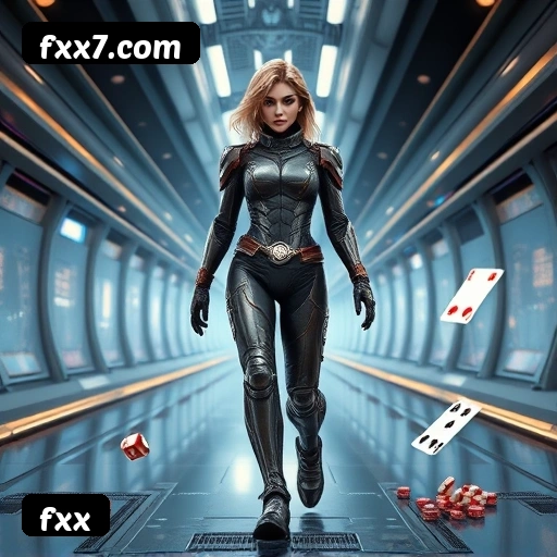 Cashback semanal fxx