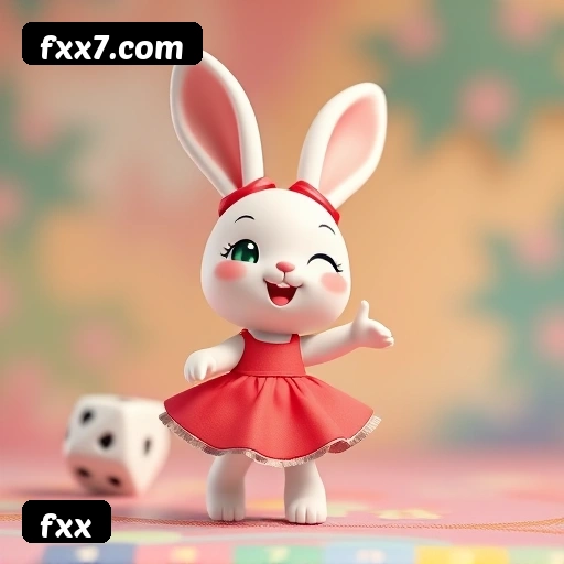 Termos e condições