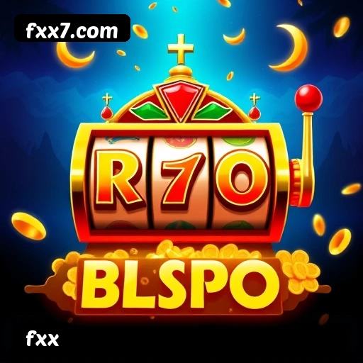 Instalação Android fxx