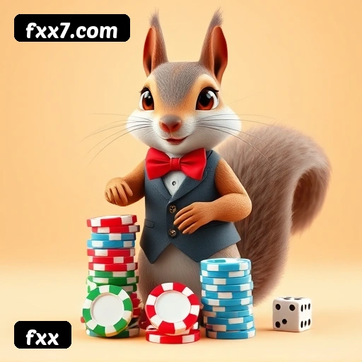 Mahjong Ways - Slot com múltiplas formas de ganhar