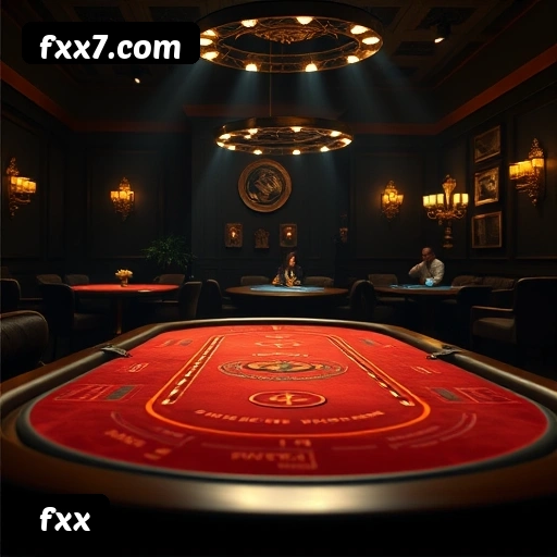 Telegram Promoções